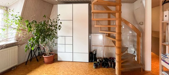 10-salle Bâtiment à Esslingen, Germany No. 249247 17