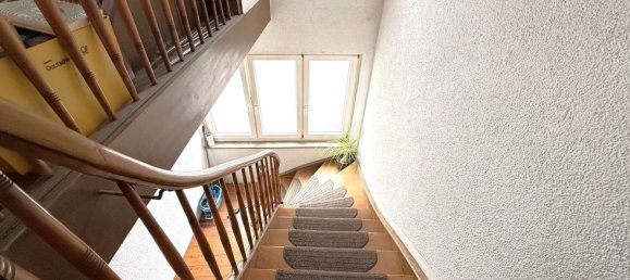 10-salle Bâtiment à Esslingen, Germany No. 249247 12