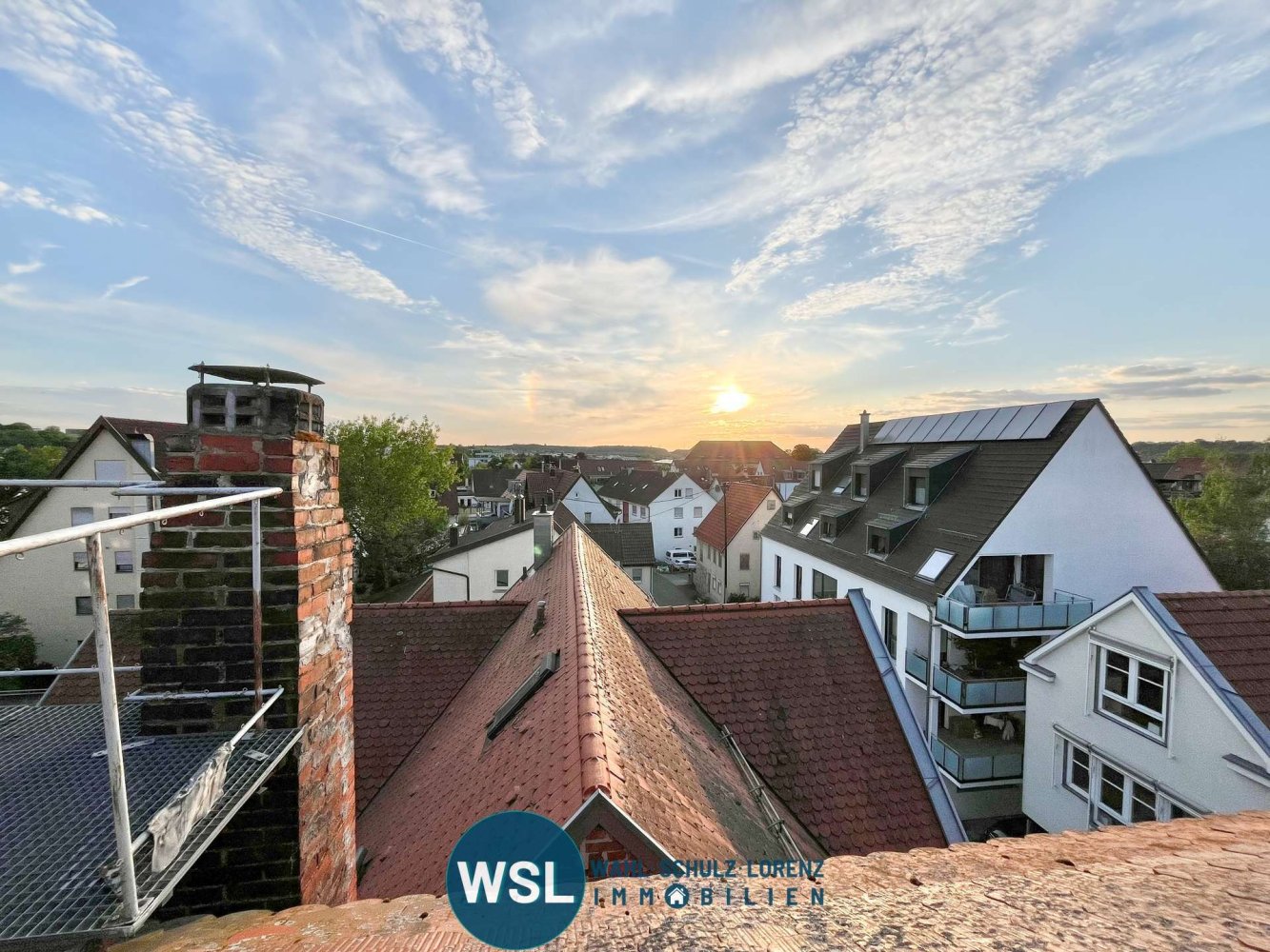 10-salle Bâtiment à Esslingen, Germany No. 249247