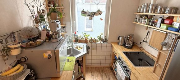 10-salle Bâtiment à Esslingen, Germany No. 249247 8