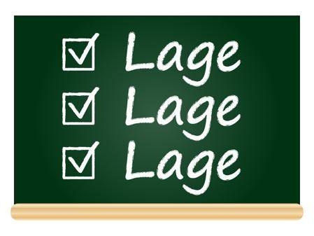 Квартира с 2 спальнями в Инсбрук-Штадт, Австрия № 254638