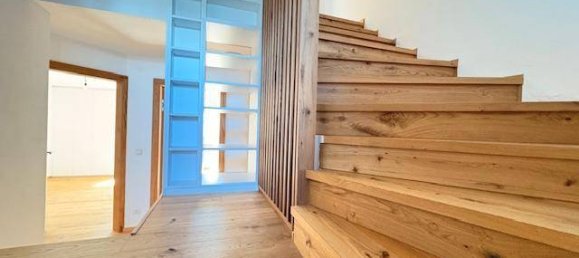 3 bedrooms Townhouse in Salzburg, Austria No. 177075 12