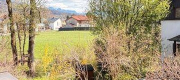 3 bedrooms Townhouse in Salzburg, Austria No. 177075 19