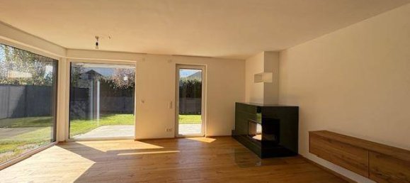 3 bedrooms Townhouse in Salzburg, Austria No. 177075 6