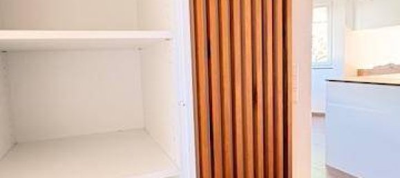 3 bedrooms Townhouse in Salzburg, Austria No. 177075 16