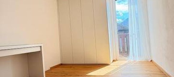 3 bedrooms Townhouse in Salzburg, Austria No. 177075 11