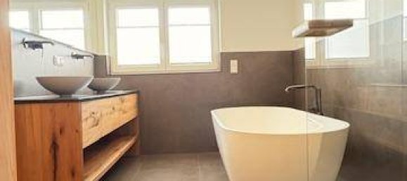 3 bedrooms Townhouse in Salzburg, Austria No. 177075 9