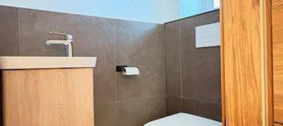 3 bedrooms Townhouse in Salzburg, Austria No. 177075 17