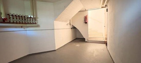 3 bedrooms Townhouse in Salzburg, Austria No. 177075 18