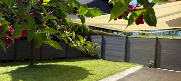 3 bedrooms Townhouse in Salzburg, Austria No. 177075 20