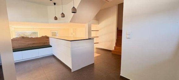 3 bedrooms Townhouse in Salzburg, Austria No. 177075 21