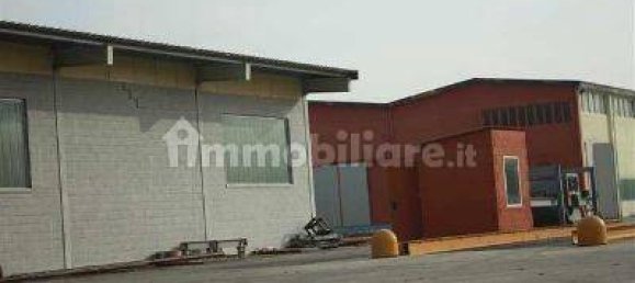 Склад с 5 комнатами в Верретто, Италия № 88590 2