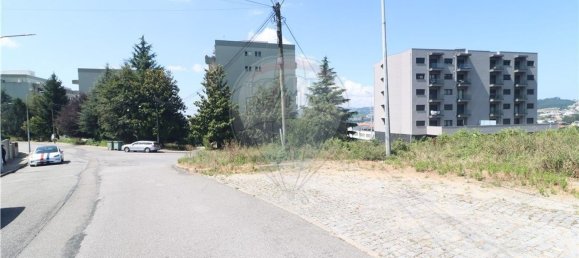 Terreno en Felgueiras, Portugal 1638 m² No. 45087 10