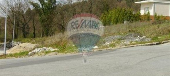 Terreno en Felgueiras, Portugal 1638 m² No. 45087 5