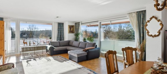 3-salle Appartement à Memmingen, Germany No. 91709 5