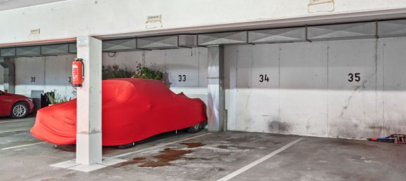 3-salle Appartement à Memmingen, Germany No. 91709 21