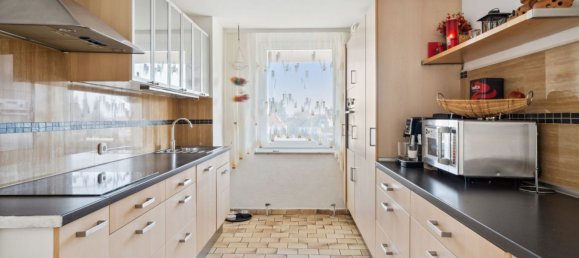 3-salle Appartement à Memmingen, Germany No. 91709 10