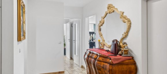 3-salle Appartement à Memmingen, Germany No. 91709 3