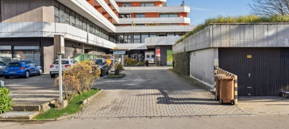 3-salle Appartement à Memmingen, Germany No. 91709 27