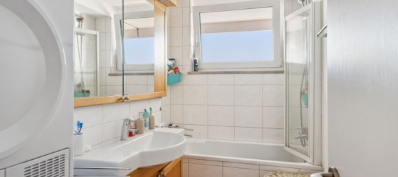 3-salle Appartement à Memmingen, Germany No. 91709 13