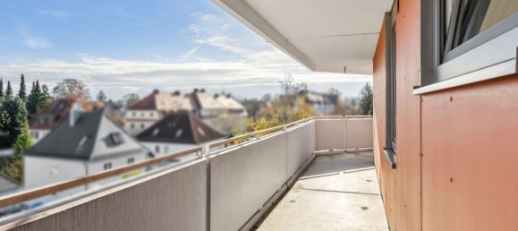 3-salle Appartement à Memmingen, Germany No. 91709 14