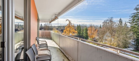 3-salle Appartement à Memmingen, Germany No. 91709 19