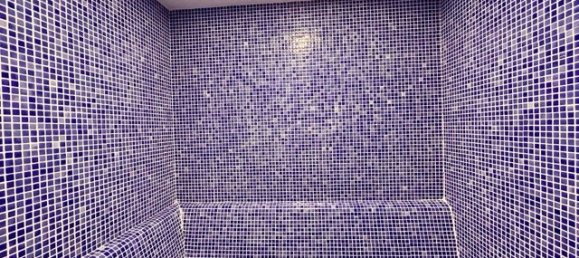 Apartment 1+1 in Antalya, Turkey No. 33990 6