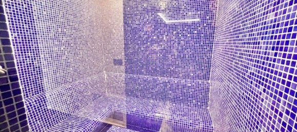 Apartment 1+1 in Antalya, Turkey No. 33990 14