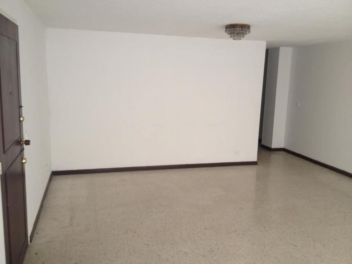 3 Schlafzimmer Haus in Valle del Cauca, Colombia, Nr. 7430