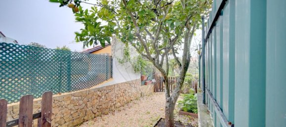 3 Schlafzimmer Haus in Sesimbra, Portugal, Nr. 170674 23