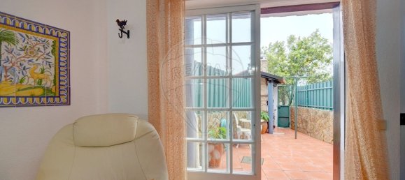 3 Schlafzimmer Haus in Sesimbra, Portugal, Nr. 170674 16