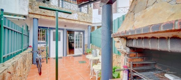 3 Schlafzimmer Haus in Sesimbra, Portugal, Nr. 170674 24