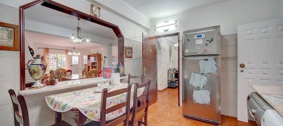 3 Schlafzimmer Haus in Sesimbra, Portugal, Nr. 170674 19