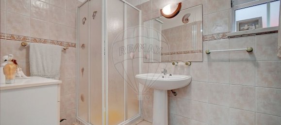 3 Schlafzimmer Haus in Sesimbra, Portugal, Nr. 170674 20