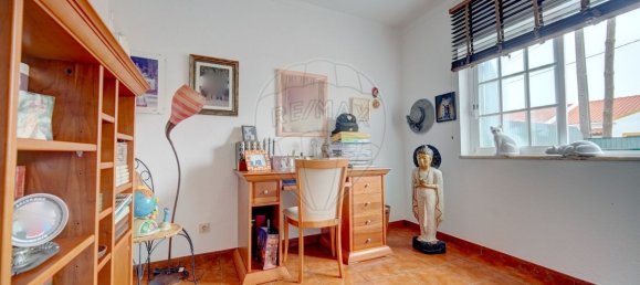 3 Schlafzimmer Haus in Sesimbra, Portugal, Nr. 170674 6