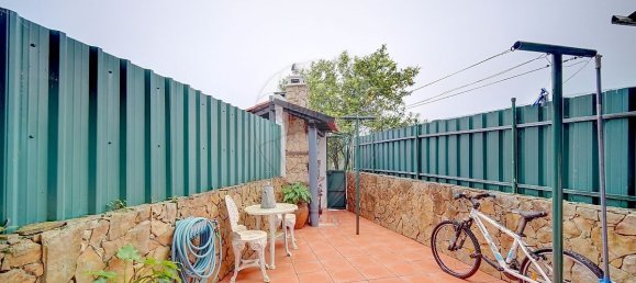 3 Schlafzimmer Haus in Sesimbra, Portugal, Nr. 170674 17