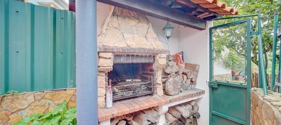 3 Schlafzimmer Haus in Sesimbra, Portugal, Nr. 170674 22