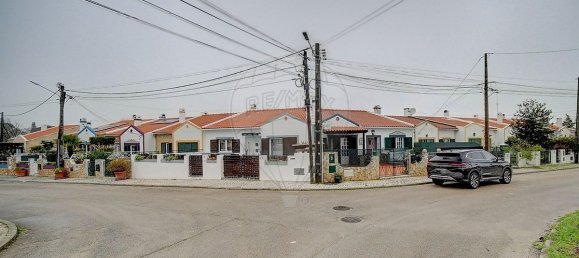3 Schlafzimmer Haus in Sesimbra, Portugal, Nr. 170674 2
