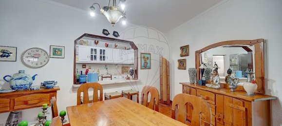 3 Schlafzimmer Haus in Sesimbra, Portugal, Nr. 170674 15