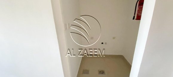 Villa de 5 dormitorios en Al Reef, UAE No. 29077 13