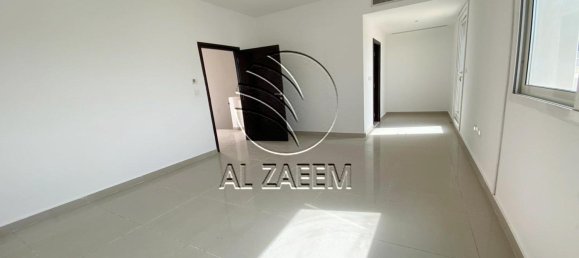 Villa de 5 dormitorios en Al Reef, UAE No. 29077 5