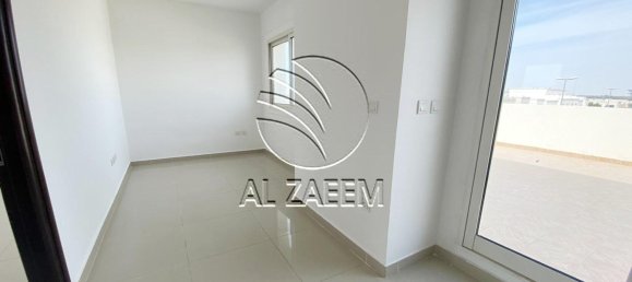 Villa de 5 dormitorios en Al Reef, UAE No. 29077 15