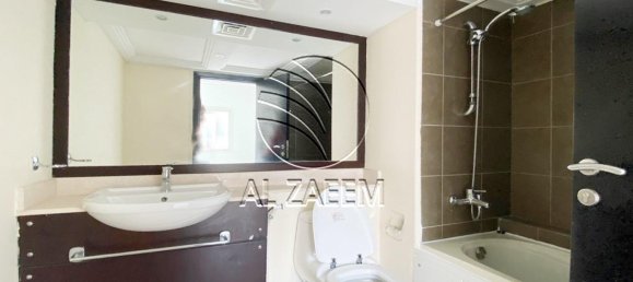 Villa de 5 dormitorios en Al Reef, UAE No. 29077 10