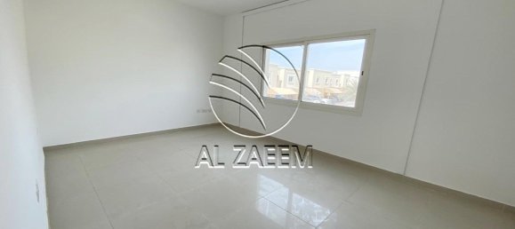 Villa de 5 dormitorios en Al Reef, UAE No. 29077 16