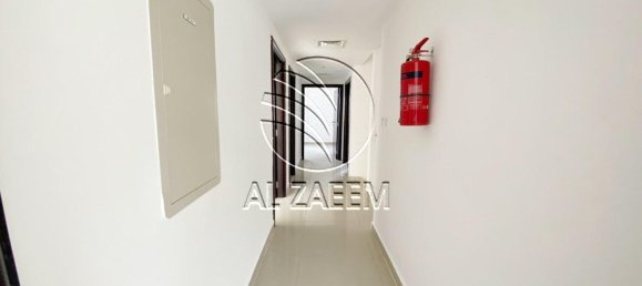 Villa de 5 dormitorios en Al Reef, UAE No. 29077 4