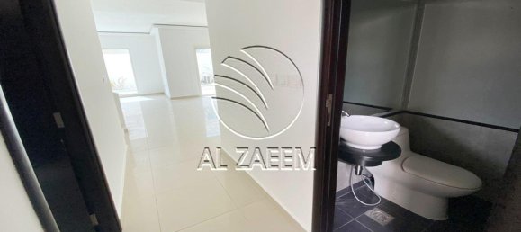 Villa de 5 dormitorios en Al Reef, UAE No. 29077 14