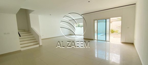 Villa de 5 dormitorios en Al Reef, UAE No. 29077 2