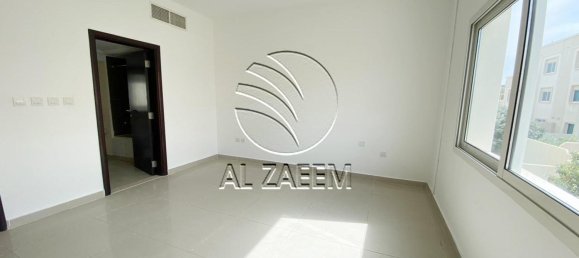 Villa de 5 dormitorios en Al Reef, UAE No. 29077 9