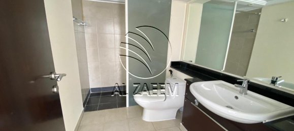 Villa de 5 dormitorios en Al Reef, UAE No. 29077 11