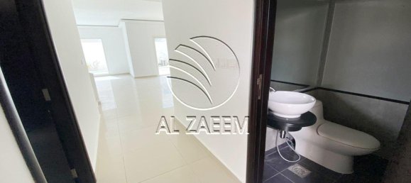 Villa de 5 dormitorios en Al Reef, UAE No. 29077 6